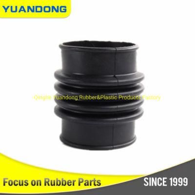 13721491744 Air Intake Hose for BMW