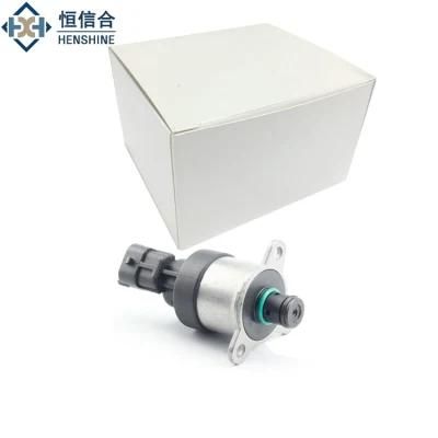 0928400487 Sub for Renault Espace 8200179757 Fuel Regulator Valve