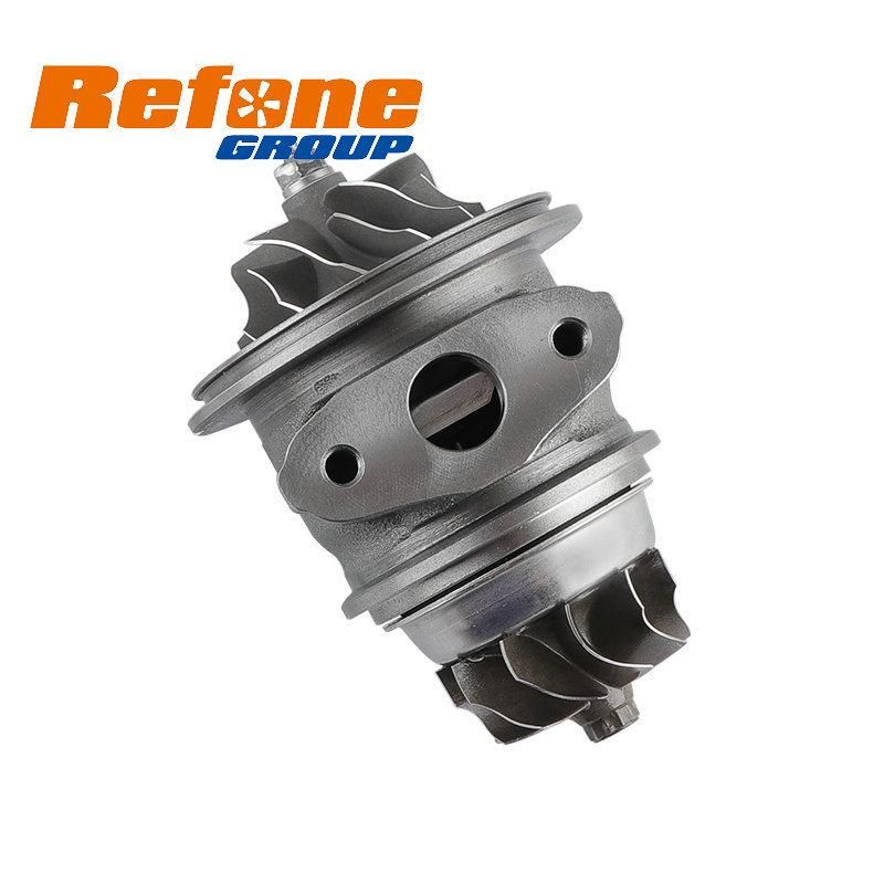 High Quality Turbo Cartridge Td03 Chra 49131-05210 Core for Ford