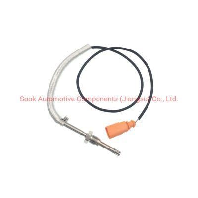 PT200 Type Seat OEM: 03G906088f Exhaust Gas Temperature Sensor