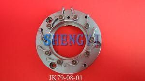 Nozzle Rings (GT1544V)