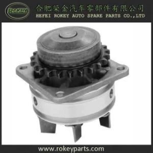 Water Pump for Nissan 21010-31u25 21010-31u26 21010-31u27