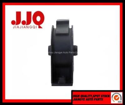 Auto Parts Engine Mount 12361-15170 for Corolla 4afe 5afe