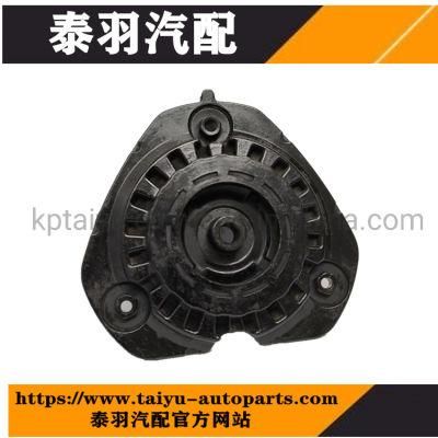 Rubber Shock Absorber Strut Mount 54320-Ja00A for Nissan Teana II
