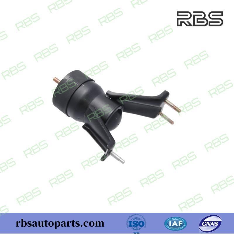 12361-74241 12360-74010 12371-74301 Hydraulic Front Engine Mount for Toyota Camry 1996-2001