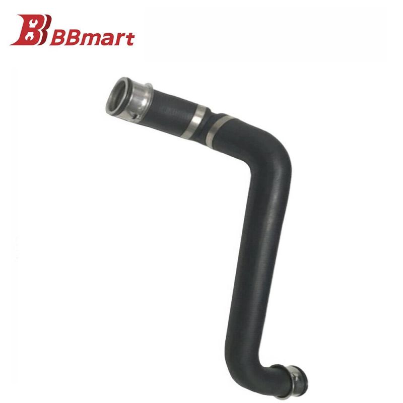 Bbmart Auto Parts for Mercedes Benz W211 OE 2115014782 Heater Hose / Radiator Hose