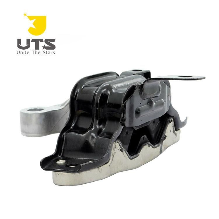 Engine Mount Rubber Motor Mount for Opel OEM 95032353
