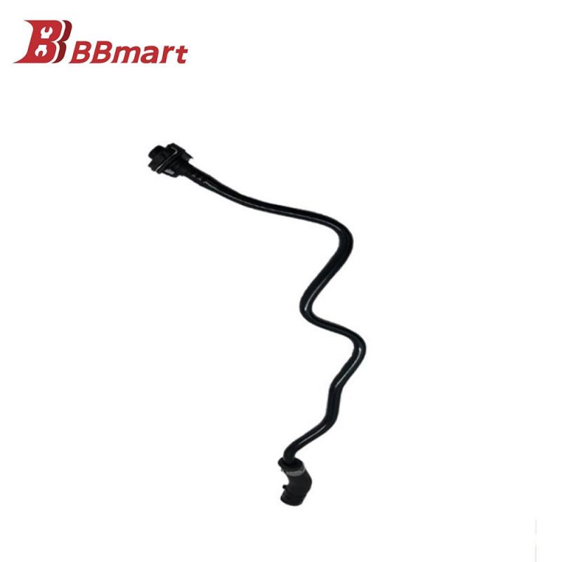 Bbmart Auto Parts for Mercedes Benz W274 OE 2742000782 Heater Hose / Radiator Hose