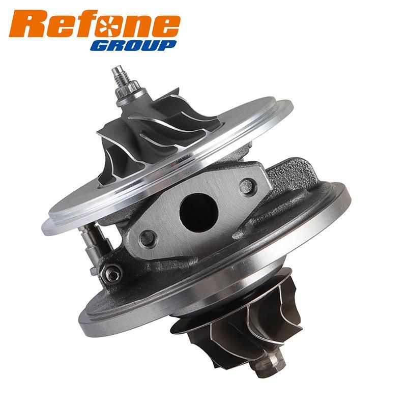 on Sale 03G253014h Turbo Charger Chra 724930-5009s Turbocharger Core Assy Gta1749mv (S2) Turbine Cartridge