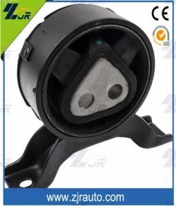 Auto Spare Parts Toyota Engine Mount for 52380-42082