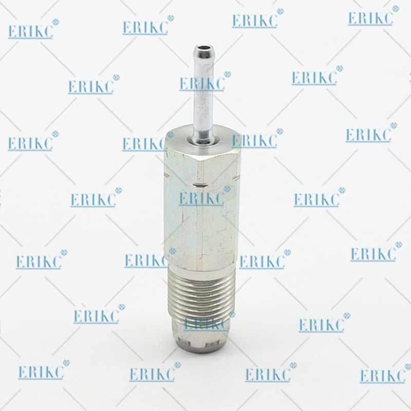 Erikc Pressure Limiter 095420-0422 Diesel Common Rail Fuel Rail High Pressure Relief Valve 095420 0422 0954200422 for Denso
