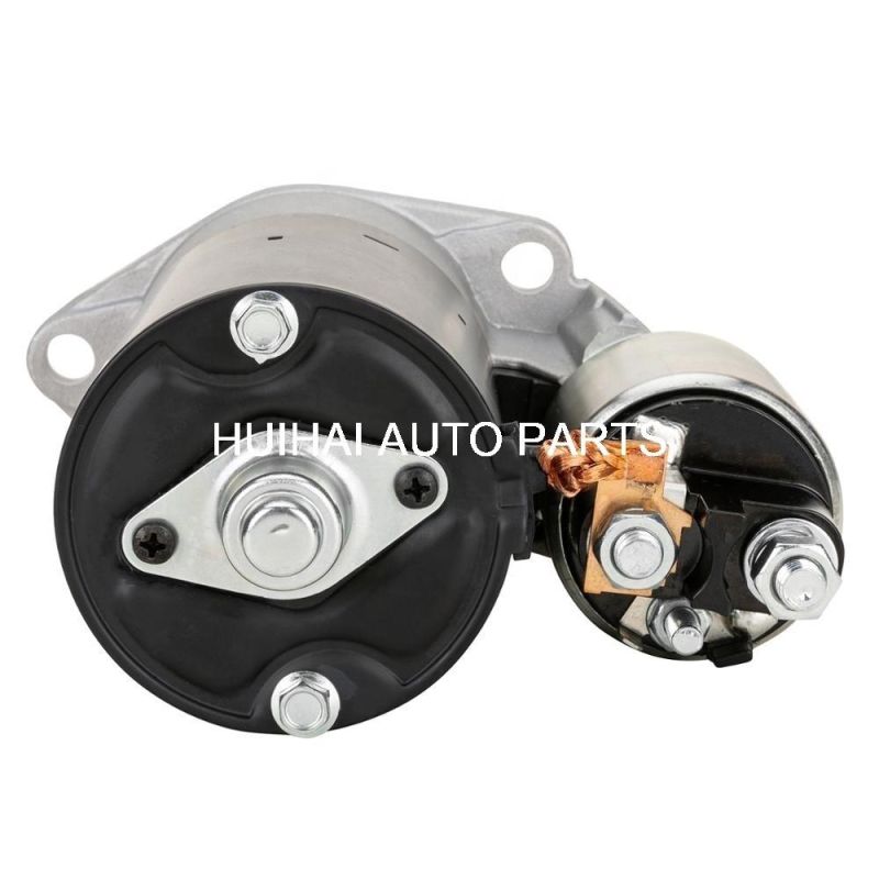 Brand New Autor Motor Starter 32747 0-001-107-107/0-001-107-046/0-001-107-040 58402180/58401760 Fit for Lombardini