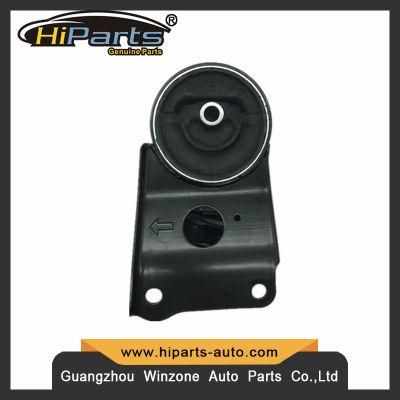 Front Engine Mount Nissan Maxima A33 1999-2002 11270-2y011 11270-2y01c