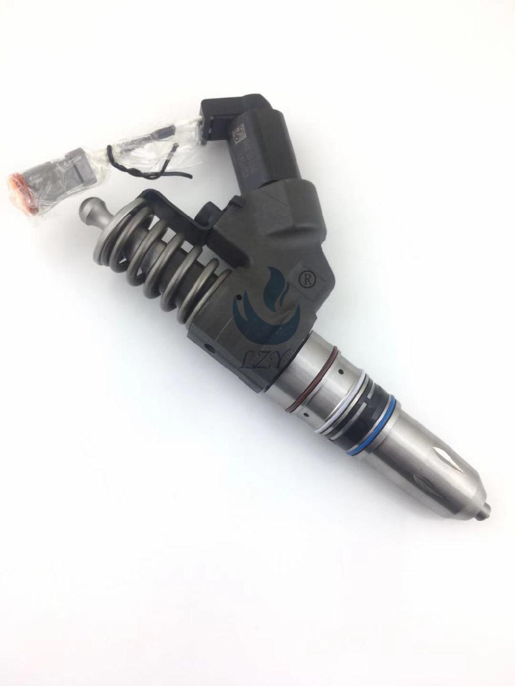 Lzy Diesel Engine Parts---Cummins M11 (4903319) Injector