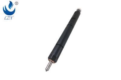 Diesel Engine Spare Parts Fuel Injector Kbel-P097