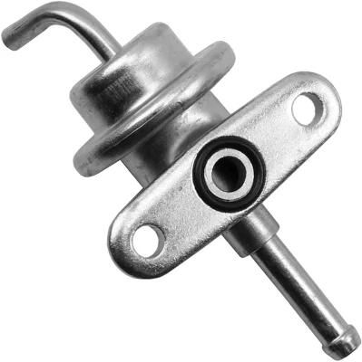 158-0316 Credit Parts High Quality Fuel Injection Pressure Regulator