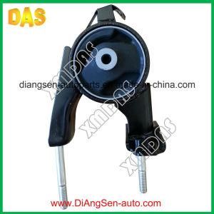 Engine Spare Parts Mounting for Toyota Vios Ncp42 (12371-0M030, 12371-21021)
