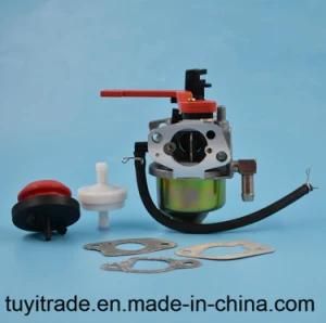 New Carburetor for Mtd Cub Cadet Troy Bilt 751-12098 951-12098 951-14028 Carb