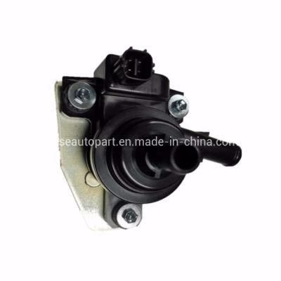 G9040-48080 Electric Inverter Water Pump for Toyota Highlander