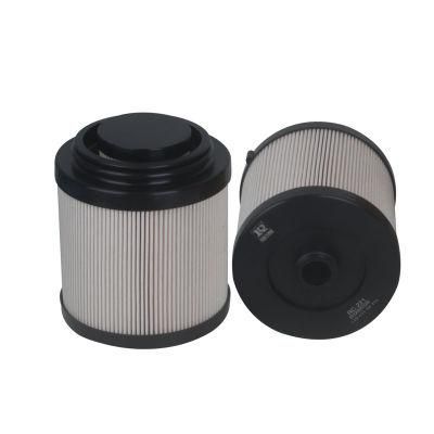 Fuel Filter OEM 60282026 17213ee Ef9907
