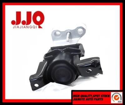 Car Parts Engine Mounting 12305-0t180 for Toyota Zsa4 Mt 2.0 2012-2018