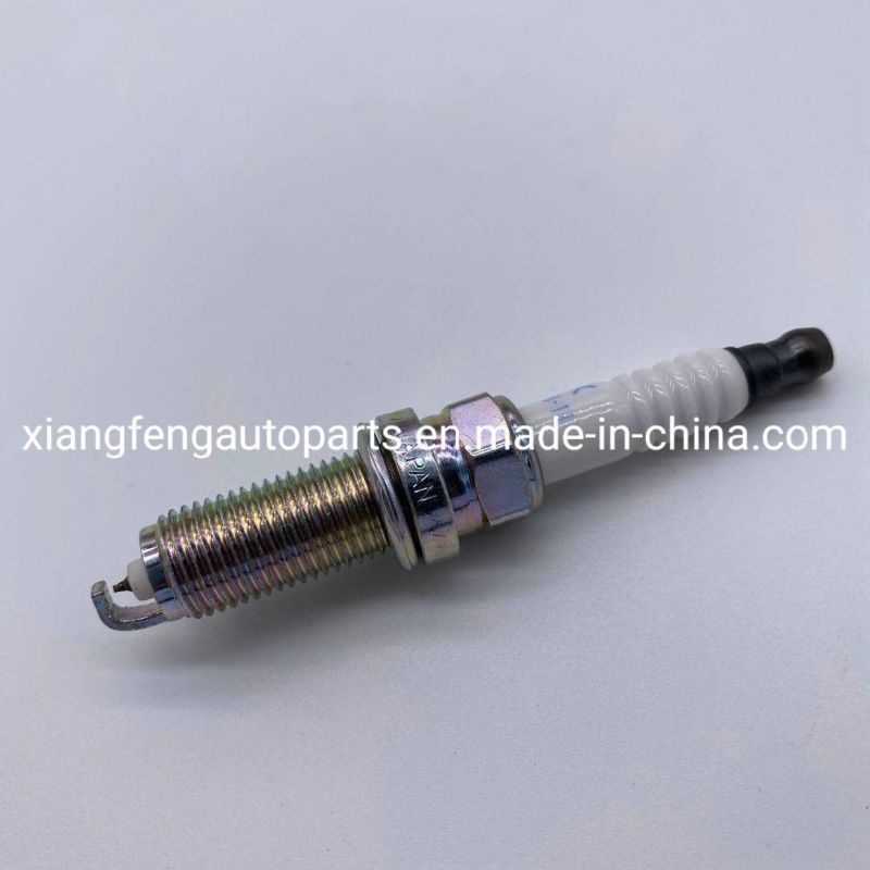 Best Car Motor Resistance Spark Plug for Mazda PE5s-18-110 Zc20hpr11