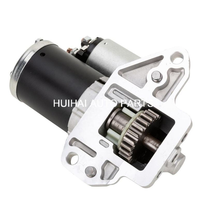 Brand New Auto Car Motor Starter 17947 M0t15671 7h6t-11000-AC/7h6t-11000-Ad/7h6t-11000-Ae/7h6z-11002-a for Lincoln Mkz Mercury