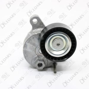 Auto Belt Tensioner for Benz Clk350 A2762000370