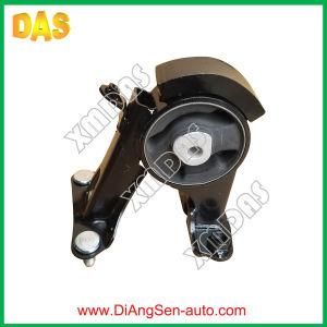12371-22220 12371-0D180 Engine Mount for Toyota high quality auto parts manufacturer