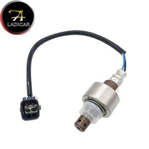 Oxygen Sensor 89467-47010 Front Oxygen Sensor for Toyota Prius 8946747010