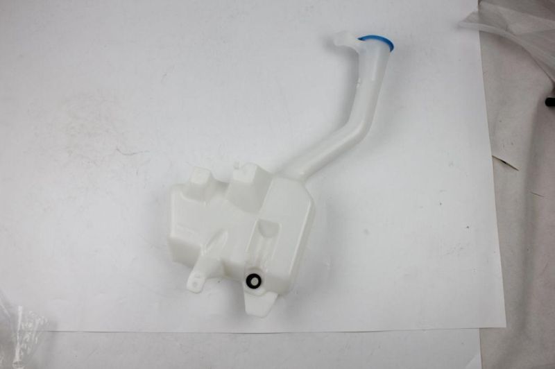 Auto Parts for Honda City 2008-2012 OEM 76841-TM0-T01 Water Tank