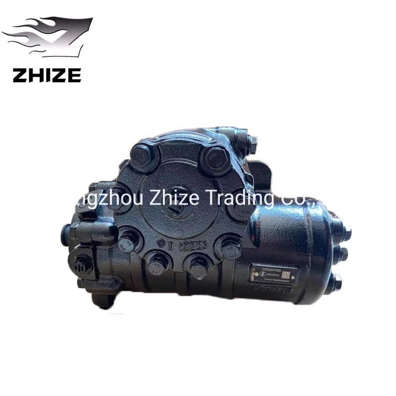 High Quality Steering Gear Assembly of X C Q C D Z 95259470095