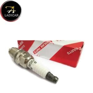 Guangzhou Spark Plug Denso Bujias for Toyota 90919-01166 K20r-U 9091901166 K20ru