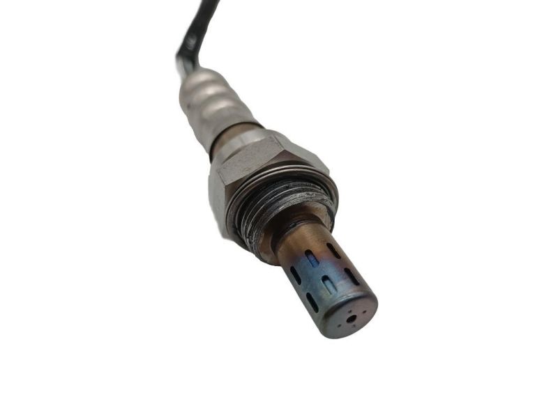 O2 Lambda Oxygen Sensor