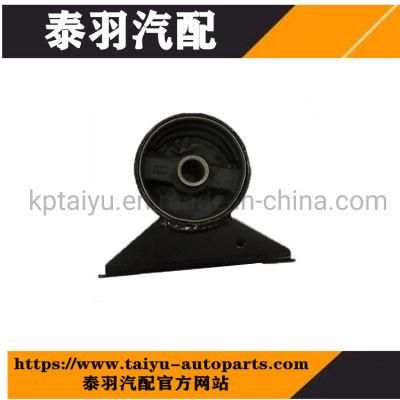 Auto Parts Rubber Engine Mount 21910-28000 for Hyundai Elantra