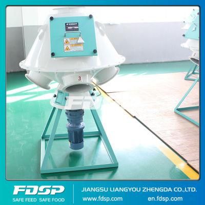 Hot Sale Feed Pellet Rotary Distributor for Feed Mills