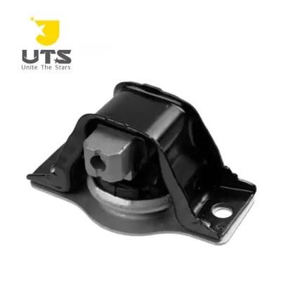Hot Sales Engine Mount Rubber Motor Mount for Renault OEM&#160; 8200592642