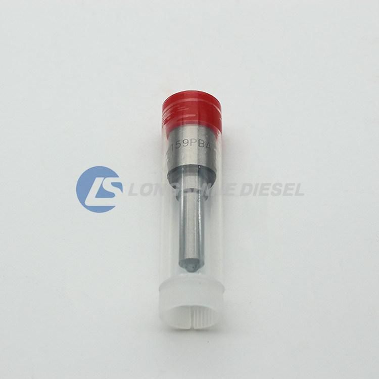 Diesel Fuel Injection Nozzle L159pba