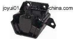 Engine Mounting for Isuzu 1-53225-139-0