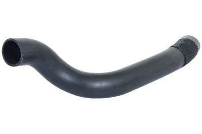 Cold Air Intake Pipe Fore Car New Style Factory Sell