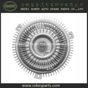 Engine Cooling Fan Clutch for Mercedes 000 200 39 22