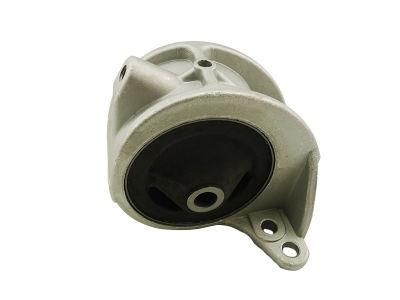 High Quality Car Rubber Engine Mounting 11210-4m810, Standard and Custom