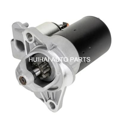 Brand New Auto Car Motor Starter 17855 0-001-106-019 12-41-1-489-994/12-41-1-517-327 Fit for BMW Mini Cooper 1.6L W/Mt 2002-09