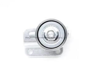 China-Pulley-Auto-Accessory-Belt-Tensioner-for-Engine-Truck-Ld K15-11400-1