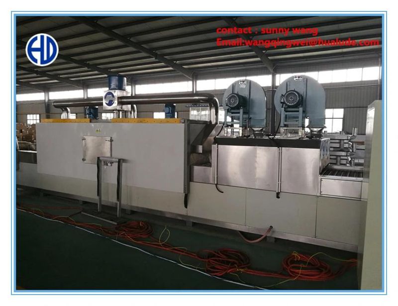 Hot Sale Aluminum Truck Radiators