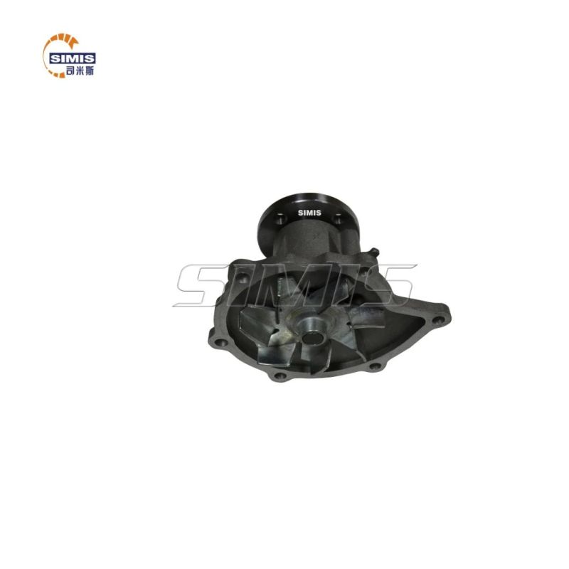 Simis Water Pump for 7-8f/1dz 2z 3z 1fs