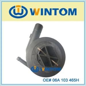 Top Quality Housing Thermostat for Vw (06A 103 465H)