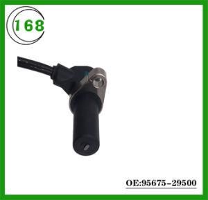 95671-22000 for Hyundai ABS Sensor Wheel Speed