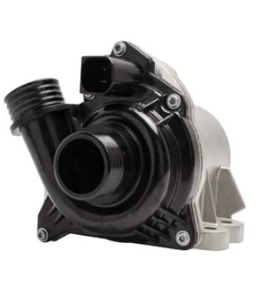 Car Auto China Water Pump for Honda OEM 16100-19135
