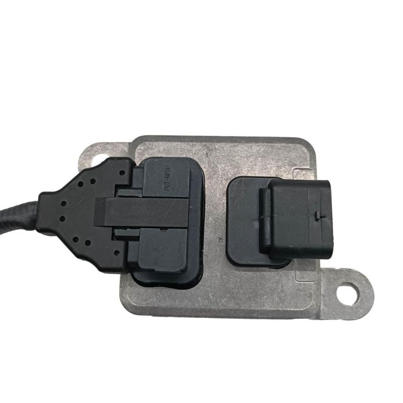 Nox- Sensor 5wk96682